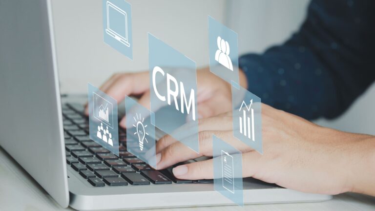 CRM